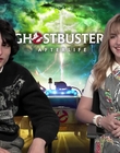 Filename=2021-11-15_-_Hits_Radio_-_Ghostbusters_Afterlife_Interview_mp413668.jpg
Filesize=1189KiB
Dimensions=1920x1080
Date added=Dec 12, 2022 2021-11-15_-_Hits_Radio_-_Ghostbusters_Afterlife_Interview_mp413668.jpg