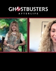 Filename=2021-11-15_-_Hits_Radio_-_Ghostbusters_Afterlife_Interview_mp413674.jpg
Filesize=645KiB
Dimensions=1920x1080
Date added=Dec 12, 2022 2021-11-15_-_Hits_Radio_-_Ghostbusters_Afterlife_Interview_mp413674.jpg