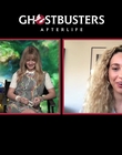 Filename=2021-11-15_-_Hits_Radio_-_Ghostbusters_Afterlife_Interview_mp413675.jpg
Filesize=645KiB
Dimensions=1920x1080
Date added=Dec 12, 2022 2021-11-15_-_Hits_Radio_-_Ghostbusters_Afterlife_Interview_mp413675.jpg