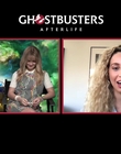 Filename=2021-11-15_-_Hits_Radio_-_Ghostbusters_Afterlife_Interview_mp413676.jpg
Filesize=644KiB
Dimensions=1920x1080
Date added=Dec 12, 2022 2021-11-15_-_Hits_Radio_-_Ghostbusters_Afterlife_Interview_mp413676.jpg