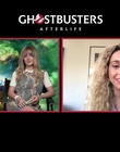 Filename=2021-11-15_-_Hits_Radio_-_Ghostbusters_Afterlife_Interview_mp413678.jpg
Filesize=643KiB
Dimensions=1920x1080
Date added=Dec 12, 2022 2021-11-15_-_Hits_Radio_-_Ghostbusters_Afterlife_Interview_mp413678.jpg