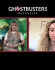 Filename=2021-11-15_-_Hits_Radio_-_Ghostbusters_Afterlife_Interview_mp413680.jpg
Filesize=619KiB
Dimensions=1920x1080
Date added=Dec 12, 2022 2021-11-15_-_Hits_Radio_-_Ghostbusters_Afterlife_Interview_mp413680.jpg
