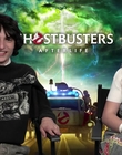 Filename=2021-11-15_-_Hits_Radio_-_Ghostbusters_Afterlife_Interview_mp413681.jpg
Filesize=1188KiB
Dimensions=1920x1080
Date added=Dec 12, 2022 2021-11-15_-_Hits_Radio_-_Ghostbusters_Afterlife_Interview_mp413681.jpg