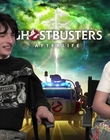 Filename=2021-11-15_-_Hits_Radio_-_Ghostbusters_Afterlife_Interview_mp413682.jpg
Filesize=1210KiB
Dimensions=1920x1080
Date added=Dec 12, 2022 2021-11-15_-_Hits_Radio_-_Ghostbusters_Afterlife_Interview_mp413682.jpg