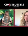 Filename=2021-11-15_-_Hits_Radio_-_Ghostbusters_Afterlife_Interview_mp413685.jpg
Filesize=635KiB
Dimensions=1920x1080
Date added=Dec 12, 2022 2021-11-15_-_Hits_Radio_-_Ghostbusters_Afterlife_Interview_mp413685.jpg