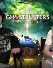 Filename=2021-11-15_-_Hits_Radio_-_Ghostbusters_Afterlife_Interview_mp413686.jpg
Filesize=1165KiB
Dimensions=1920x1080
Date added=Dec 12, 2022 2021-11-15_-_Hits_Radio_-_Ghostbusters_Afterlife_Interview_mp413686.jpg