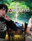 Filename=2021-11-15_-_Hits_Radio_-_Ghostbusters_Afterlife_Interview_mp413687.jpg
Filesize=1194KiB
Dimensions=1920x1080
Date added=Dec 12, 2022 2021-11-15_-_Hits_Radio_-_Ghostbusters_Afterlife_Interview_mp413687.jpg