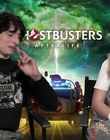 Filename=2021-11-15_-_Hits_Radio_-_Ghostbusters_Afterlife_Interview_mp413688.jpg
Filesize=1171KiB
Dimensions=1920x1080
Date added=Dec 12, 2022 2021-11-15_-_Hits_Radio_-_Ghostbusters_Afterlife_Interview_mp413688.jpg