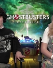 Filename=2021-11-15_-_Hits_Radio_-_Ghostbusters_Afterlife_Interview_mp413689.jpg
Filesize=1084KiB
Dimensions=1920x1080
Date added=Dec 12, 2022 2021-11-15_-_Hits_Radio_-_Ghostbusters_Afterlife_Interview_mp413689.jpg