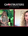 Filename=2021-11-15_-_Hits_Radio_-_Ghostbusters_Afterlife_Interview_mp413692.jpg
Filesize=625KiB
Dimensions=1920x1080
Date added=Dec 12, 2022 2021-11-15_-_Hits_Radio_-_Ghostbusters_Afterlife_Interview_mp413692.jpg