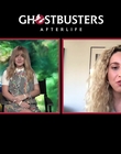 Filename=2021-11-15_-_Hits_Radio_-_Ghostbusters_Afterlife_Interview_mp413693.jpg
Filesize=618KiB
Dimensions=1920x1080
Date added=Dec 12, 2022 2021-11-15_-_Hits_Radio_-_Ghostbusters_Afterlife_Interview_mp413693.jpg