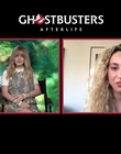 Filename=2021-11-15_-_Hits_Radio_-_Ghostbusters_Afterlife_Interview_mp413695.jpg
Filesize=628KiB
Dimensions=1920x1080
Date added=Dec 12, 2022 2021-11-15_-_Hits_Radio_-_Ghostbusters_Afterlife_Interview_mp413695.jpg