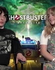 Filename=2021-11-15_-_Hits_Radio_-_Ghostbusters_Afterlife_Interview_mp413696.jpg
Filesize=1160KiB
Dimensions=1920x1080
Date added=Dec 12, 2022 2021-11-15_-_Hits_Radio_-_Ghostbusters_Afterlife_Interview_mp413696.jpg