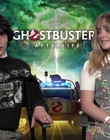 Filename=2021-11-15_-_Hits_Radio_-_Ghostbusters_Afterlife_Interview_mp413697.jpg
Filesize=1178KiB
Dimensions=1920x1080
Date added=Dec 12, 2022 2021-11-15_-_Hits_Radio_-_Ghostbusters_Afterlife_Interview_mp413697.jpg