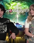 Filename=2021-11-15_-_Hits_Radio_-_Ghostbusters_Afterlife_Interview_mp413698.jpg
Filesize=1147KiB
Dimensions=1920x1080
Date added=Dec 12, 2022 2021-11-15_-_Hits_Radio_-_Ghostbusters_Afterlife_Interview_mp413698.jpg
