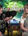 Filename=2021-11-15_-_Hits_Radio_-_Ghostbusters_Afterlife_Interview_mp413699.jpg
Filesize=1135KiB
Dimensions=1920x1080
Date added=Dec 12, 2022 2021-11-15_-_Hits_Radio_-_Ghostbusters_Afterlife_Interview_mp413699.jpg