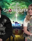 Filename=2021-11-15_-_Hits_Radio_-_Ghostbusters_Afterlife_Interview_mp413700.jpg
Filesize=1113KiB
Dimensions=1920x1080
Date added=Dec 12, 2022 2021-11-15_-_Hits_Radio_-_Ghostbusters_Afterlife_Interview_mp413700.jpg