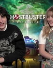 Filename=2021-11-15_-_Hits_Radio_-_Ghostbusters_Afterlife_Interview_mp413701.jpg
Filesize=1130KiB
Dimensions=1920x1080
Date added=Dec 12, 2022 2021-11-15_-_Hits_Radio_-_Ghostbusters_Afterlife_Interview_mp413701.jpg
