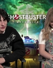 Filename=2021-11-15_-_Hits_Radio_-_Ghostbusters_Afterlife_Interview_mp413702.jpg
Filesize=1115KiB
Dimensions=1920x1080
Date added=Dec 12, 2022 2021-11-15_-_Hits_Radio_-_Ghostbusters_Afterlife_Interview_mp413702.jpg
