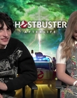 Filename=2021-11-15_-_Hits_Radio_-_Ghostbusters_Afterlife_Interview_mp413703.jpg
Filesize=1123KiB
Dimensions=1920x1080
Date added=Dec 12, 2022 2021-11-15_-_Hits_Radio_-_Ghostbusters_Afterlife_Interview_mp413703.jpg