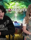 Filename=2021-11-15_-_Hits_Radio_-_Ghostbusters_Afterlife_Interview_mp413704.jpg
Filesize=1139KiB
Dimensions=1920x1080
Date added=Dec 12, 2022 2021-11-15_-_Hits_Radio_-_Ghostbusters_Afterlife_Interview_mp413704.jpg