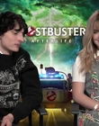 Filename=2021-11-15_-_Hits_Radio_-_Ghostbusters_Afterlife_Interview_mp413706.jpg
Filesize=1098KiB
Dimensions=1920x1080
Date added=Dec 12, 2022 2021-11-15_-_Hits_Radio_-_Ghostbusters_Afterlife_Interview_mp413706.jpg