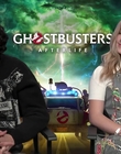 Filename=2021-11-15_-_Hits_Radio_-_Ghostbusters_Afterlife_Interview_mp413707.jpg
Filesize=1113KiB
Dimensions=1920x1080
Date added=Dec 12, 2022 2021-11-15_-_Hits_Radio_-_Ghostbusters_Afterlife_Interview_mp413707.jpg