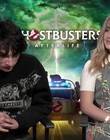 Filename=2021-11-15_-_Hits_Radio_-_Ghostbusters_Afterlife_Interview_mp413708.jpg
Filesize=1102KiB
Dimensions=1920x1080
Date added=Dec 12, 2022 2021-11-15_-_Hits_Radio_-_Ghostbusters_Afterlife_Interview_mp413708.jpg