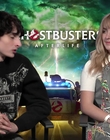 Filename=2021-11-15_-_Hits_Radio_-_Ghostbusters_Afterlife_Interview_mp413709.jpg
Filesize=1086KiB
Dimensions=1920x1080
Date added=Dec 12, 2022 2021-11-15_-_Hits_Radio_-_Ghostbusters_Afterlife_Interview_mp413709.jpg