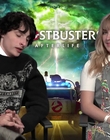 Filename=2021-11-15_-_Hits_Radio_-_Ghostbusters_Afterlife_Interview_mp413710.jpg
Filesize=1147KiB
Dimensions=1920x1080
Date added=Dec 12, 2022 2021-11-15_-_Hits_Radio_-_Ghostbusters_Afterlife_Interview_mp413710.jpg