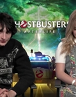Filename=2021-11-15_-_Hits_Radio_-_Ghostbusters_Afterlife_Interview_mp413712.jpg
Filesize=1127KiB
Dimensions=1920x1080
Date added=Dec 12, 2022 2021-11-15_-_Hits_Radio_-_Ghostbusters_Afterlife_Interview_mp413712.jpg