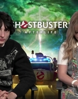 Filename=2021-11-15_-_Hits_Radio_-_Ghostbusters_Afterlife_Interview_mp413714.jpg
Filesize=1128KiB
Dimensions=1920x1080
Date added=Dec 12, 2022 2021-11-15_-_Hits_Radio_-_Ghostbusters_Afterlife_Interview_mp413714.jpg