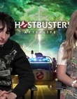 Filename=2021-11-15_-_Hits_Radio_-_Ghostbusters_Afterlife_Interview_mp413715.jpg
Filesize=1119KiB
Dimensions=1920x1080
Date added=Dec 12, 2022 2021-11-15_-_Hits_Radio_-_Ghostbusters_Afterlife_Interview_mp413715.jpg