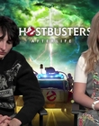 Filename=2021-11-15_-_Hits_Radio_-_Ghostbusters_Afterlife_Interview_mp413716.jpg
Filesize=1145KiB
Dimensions=1920x1080
Date added=Dec 12, 2022 2021-11-15_-_Hits_Radio_-_Ghostbusters_Afterlife_Interview_mp413716.jpg