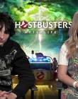 Filename=2021-11-15_-_Hits_Radio_-_Ghostbusters_Afterlife_Interview_mp413718.jpg
Filesize=1183KiB
Dimensions=1920x1080
Date added=Dec 12, 2022 2021-11-15_-_Hits_Radio_-_Ghostbusters_Afterlife_Interview_mp413718.jpg