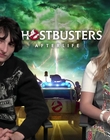 Filename=2021-11-15_-_Hits_Radio_-_Ghostbusters_Afterlife_Interview_mp413720.jpg
Filesize=1157KiB
Dimensions=1920x1080
Date added=Dec 12, 2022 2021-11-15_-_Hits_Radio_-_Ghostbusters_Afterlife_Interview_mp413720.jpg