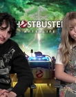 Filename=2021-11-15_-_Hits_Radio_-_Ghostbusters_Afterlife_Interview_mp413722.jpg
Filesize=1122KiB
Dimensions=1920x1080
Date added=Dec 12, 2022 2021-11-15_-_Hits_Radio_-_Ghostbusters_Afterlife_Interview_mp413722.jpg