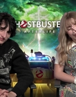 Filename=2021-11-15_-_Hits_Radio_-_Ghostbusters_Afterlife_Interview_mp413723.jpg
Filesize=1149KiB
Dimensions=1920x1080
Date added=Dec 12, 2022 2021-11-15_-_Hits_Radio_-_Ghostbusters_Afterlife_Interview_mp413723.jpg