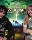 Filename=2021-11-15_-_Hits_Radio_-_Ghostbusters_Afterlife_Interview_mp413726.jpg
Filesize=1110KiB
Dimensions=1920x1080
Date added=Dec 12, 2022 2021-11-15_-_Hits_Radio_-_Ghostbusters_Afterlife_Interview_mp413726.jpg