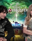 Filename=2021-11-15_-_Hits_Radio_-_Ghostbusters_Afterlife_Interview_mp413727.jpg
Filesize=1131KiB
Dimensions=1920x1080
Date added=Dec 12, 2022 2021-11-15_-_Hits_Radio_-_Ghostbusters_Afterlife_Interview_mp413727.jpg