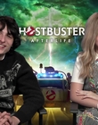 Filename=2021-11-15_-_Hits_Radio_-_Ghostbusters_Afterlife_Interview_mp413728.jpg
Filesize=1156KiB
Dimensions=1920x1080
Date added=Dec 12, 2022 2021-11-15_-_Hits_Radio_-_Ghostbusters_Afterlife_Interview_mp413728.jpg