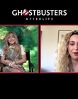 2021-11-15_-_Hits_Radio_-_Ghostbusters_Afterlife_Interview_mp413731.jpg