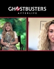 Filename=2021-11-15_-_Hits_Radio_-_Ghostbusters_Afterlife_Interview_mp413734.jpg
Filesize=640KiB
Dimensions=1920x1080
Date added=Dec 12, 2022 2021-11-15_-_Hits_Radio_-_Ghostbusters_Afterlife_Interview_mp413734.jpg