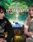 Filename=2021-11-15_-_Hits_Radio_-_Ghostbusters_Afterlife_Interview_mp413738.jpg
Filesize=1119KiB
Dimensions=1920x1080
Date added=Dec 12, 2022 2021-11-15_-_Hits_Radio_-_Ghostbusters_Afterlife_Interview_mp413738.jpg