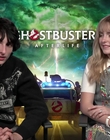 Filename=2021-11-15_-_Hits_Radio_-_Ghostbusters_Afterlife_Interview_mp413739.jpg
Filesize=1150KiB
Dimensions=1920x1080
Date added=Dec 12, 2022 2021-11-15_-_Hits_Radio_-_Ghostbusters_Afterlife_Interview_mp413739.jpg
