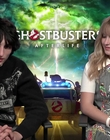 Filename=2021-11-15_-_Hits_Radio_-_Ghostbusters_Afterlife_Interview_mp413741.jpg
Filesize=1205KiB
Dimensions=1920x1080
Date added=Dec 12, 2022 2021-11-15_-_Hits_Radio_-_Ghostbusters_Afterlife_Interview_mp413741.jpg