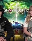 Filename=2021-11-15_-_Hits_Radio_-_Ghostbusters_Afterlife_Interview_mp413743.jpg
Filesize=1218KiB
Dimensions=1920x1080
Date added=Dec 12, 2022 2021-11-15_-_Hits_Radio_-_Ghostbusters_Afterlife_Interview_mp413743.jpg