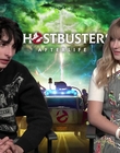 Filename=2021-11-15_-_Hits_Radio_-_Ghostbusters_Afterlife_Interview_mp413744.jpg
Filesize=1201KiB
Dimensions=1920x1080
Date added=Dec 12, 2022 2021-11-15_-_Hits_Radio_-_Ghostbusters_Afterlife_Interview_mp413744.jpg