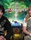 Filename=2021-11-15_-_Hits_Radio_-_Ghostbusters_Afterlife_Interview_mp413745.jpg
Filesize=1206KiB
Dimensions=1920x1080
Date added=Dec 12, 2022 2021-11-15_-_Hits_Radio_-_Ghostbusters_Afterlife_Interview_mp413745.jpg