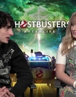 Filename=2021-11-15_-_Hits_Radio_-_Ghostbusters_Afterlife_Interview_mp413746.jpg
Filesize=1190KiB
Dimensions=1920x1080
Date added=Dec 12, 2022 2021-11-15_-_Hits_Radio_-_Ghostbusters_Afterlife_Interview_mp413746.jpg
